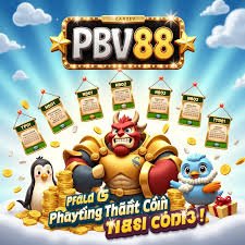 Promosi Alam77 bonus sambutan cashback event berhadiah jutaan rupiah eksklusif pemain Indonesia