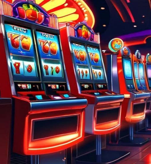 Deposit Alam77 mudah cepat aman via bank lokal QRIS DANA OVO GoPay saldo langsung aktif otomatis