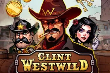 Alam77 promosi turnamen slot bulanan hadiah total Rp 50 juta leaderboard persaingan seru