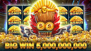 Alam77 platform satu akun semua permainan slot taruhan tembak ikan live casino Indonesia
