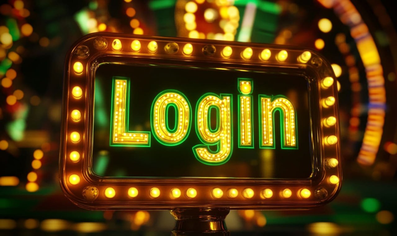 Permainan slot online Alam77 koleksi lengkap jackpot progresif RTP tinggi Indonesia
