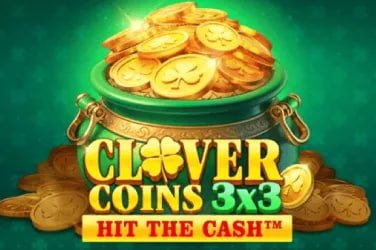 Alam77 permainan slot Sweet Bonanza permen warna-warni bonus putaran gratis multiplier