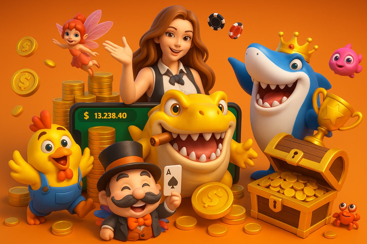 Sistem deposit Alam77 otomatis terintegrasi QRIS DANA OVO GoPay bank lokal Indonesia saldo instan