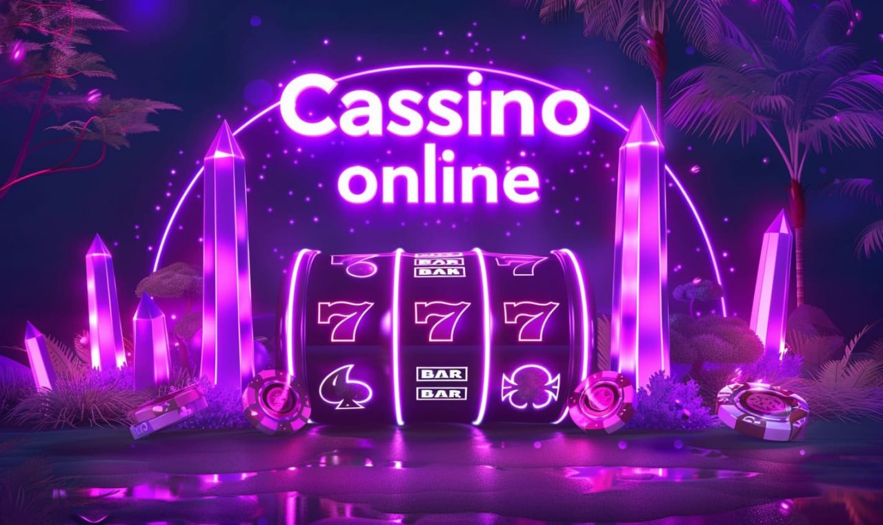 Alam77 permainan slot Starlight Princess tema putri bintang bonus scatter putaran gratis