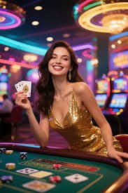 Alam77 promosi cashback mingguan 10% semua permainan slot tembak ikan olahraga