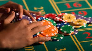 Alam77 permainan slot online paling populer di Indonesia