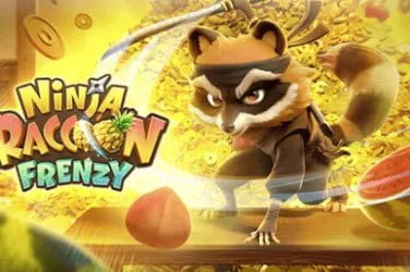 Alam77 pasang taruhan olahraga sepak bola dan esports
