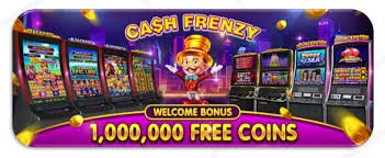 Alam77 promosi bonus cashback untuk member setia
