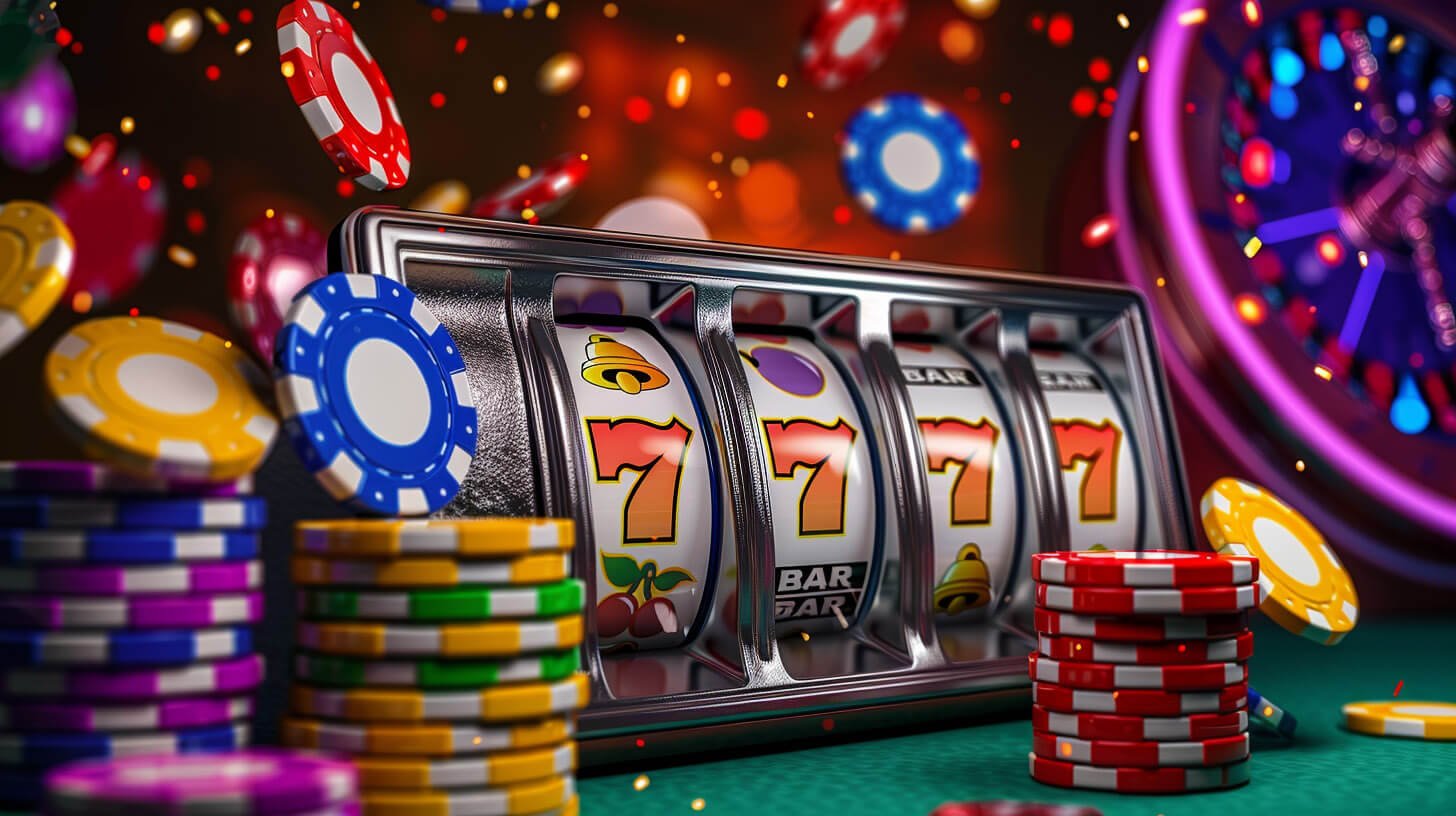 Alam77 live casino dealer asli pengalaman bermain nyata