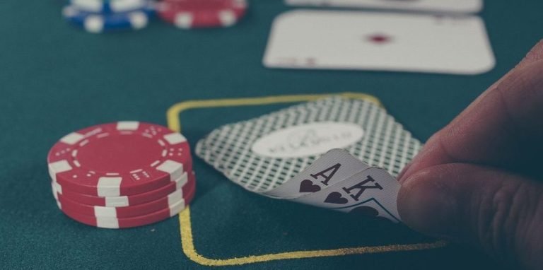 Alam77 pasang taruhan sepak bola Liga 1 Indonesia dan liga internasional