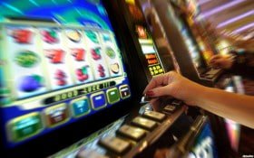 Tembak ikan online Alam77 grafis HD jackpot monster arena seru Indonesia