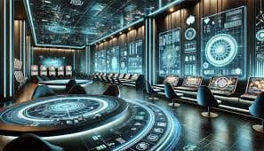 Alam77 promosi bonus free spin 50 putaran gratis slot setiap hari tanpa syarat turnover