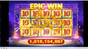 Arena tembak ikan Alam77 Ocean King jackpot besar grafis HD