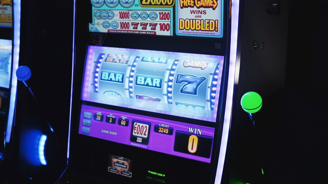 Slot Alam77 game Starlight Princess PG Soft RTP 96.5% wild feature free spin scatter