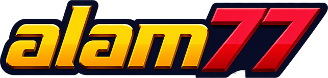 Alam77 Logo